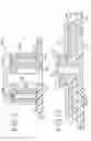 Fig. 08 - High speed spindle motor for disc drive