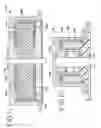 Fig. 09 - High speed spindle motor for disc drive
