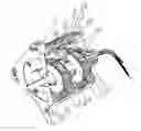 Fig. 01 - Micromanipulator