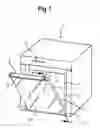 Fig. 02 - Household appliance