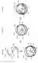Fig. 08 - Compact self-ballasted fluorescent lamp resistant to heat deformation