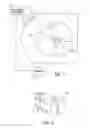 Fig. 02 - Method and apparatus for maintaining alignment of a cyclotron dee