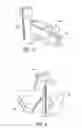 Fig. 03 - Method and apparatus for maintaining alignment of a cyclotron dee