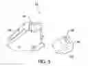 Fig. 04 - Method and apparatus for maintaining alignment of a cyclotron dee