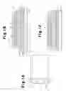 Fig. 02 - Organic electroluminescence device