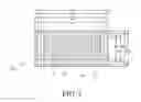 Fig. 02 - Method for printing electroluminescent lamps