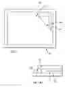 Fig. 02 - Seal and sealing process for electroluminescent displays