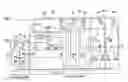 Fig. 01 - Level shifter for detecting grounded power-supply and level shifting method