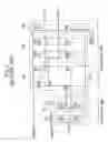 Fig. 02 - Level shifter for detecting grounded power-supply and level shifting method