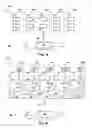 Fig. 02 - Photonically activated fluid dispensing system and methods