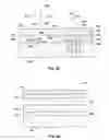 Fig. 06 - Photonically activated fluid dispensing system and methods