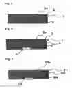 Fig. 02 - Electrostatic chuck