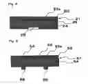 Fig. 03 - Electrostatic chuck