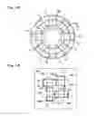 Fig. 09 - Capacitor mounting structure, capacitor-mounted board, and wiring board for use in capacitor mounting