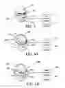 Fig. 04 - Modularized light processing of body components
