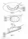 Fig. 05 - Modularized light processing of body components