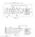 Fig. 08 - Modularized light processing of body components