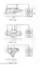 Fig. 09 - Modularized light processing of body components