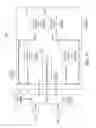 Fig. 14 - Modularized light processing of body components