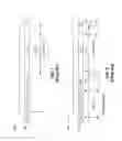 Fig. 02 - 1T1C SRAM