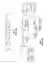 Fig. 03 - 1T1C SRAM