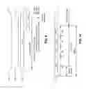 Fig. 08 - 1T1C SRAM