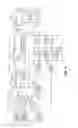 Fig. 10 - 1T1C SRAM