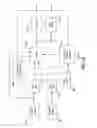 Fig. 11 - 1T1C SRAM