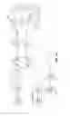 Fig. 12 - 1T1C SRAM