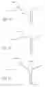 Fig. 06 - Loudspeaker coil suspension system