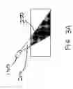 Fig. 04 - Systems and methods for using visual hulls to determine the number of people in a crowd