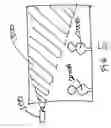 Fig. 08 - Systems and methods for using visual hulls to determine the number of people in a crowd
