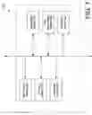Fig. 10 - Systems and methods for using visual hulls to determine the number of people in a crowd