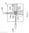 Fig. 12 - Systems and methods for using visual hulls to determine the number of people in a crowd