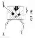 Fig. 14 - Systems and methods for using visual hulls to determine the number of people in a crowd