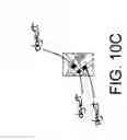 Fig. 15 - Systems and methods for using visual hulls to determine the number of people in a crowd