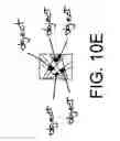 Fig. 17 - Systems and methods for using visual hulls to determine the number of people in a crowd