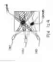 Fig. 19 - Systems and methods for using visual hulls to determine the number of people in a crowd