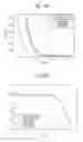 Fig. 08 - Optical waveguide[[s]] and optical fiber perform including gallium, lanthanum, sulfur, oxygen, and fluorine