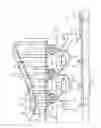 Fig. 02 - Turbine engine and a method for cooling a turbine engine