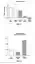 Fig. 02 - Xylitol dental maintenance system