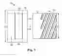 Fig. 09 - Concrete block mold with moveable liner