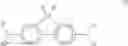 Fig. 06 - Luminescent device with a triarylamine compound