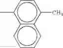 Fig. 136 - Luminescent device with a triarylamine compound