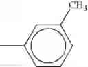 Fig. 149 - Luminescent device with a triarylamine compound