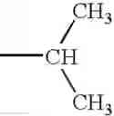 Fig. 231 - Luminescent device with a triarylamine compound