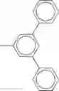 Fig. 262 - Luminescent device with a triarylamine compound