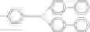 Fig. 294 - Luminescent device with a triarylamine compound