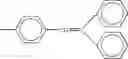 Fig. 320 - Luminescent device with a triarylamine compound
