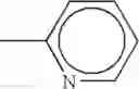 Fig. 335 - Luminescent device with a triarylamine compound